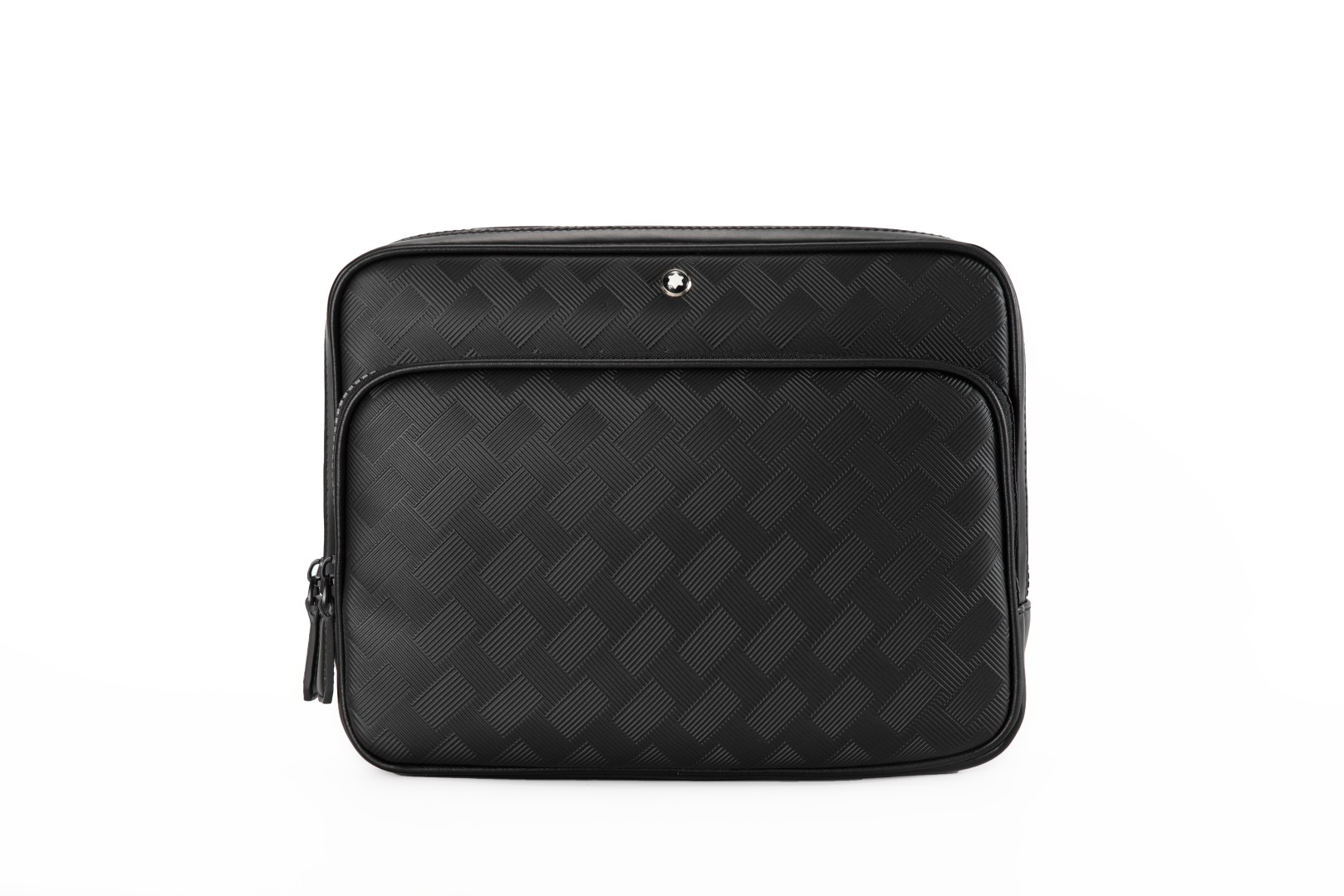 Mens Montblanc Clutch Bags